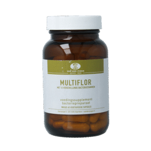 van der Pigge Multiflor