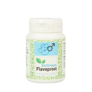 Biodream Flavoprost