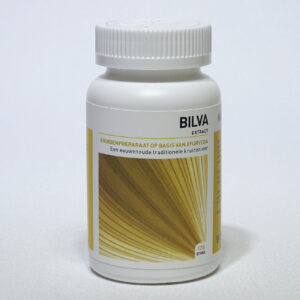 Ayurveda Health Bilva eagle marmel