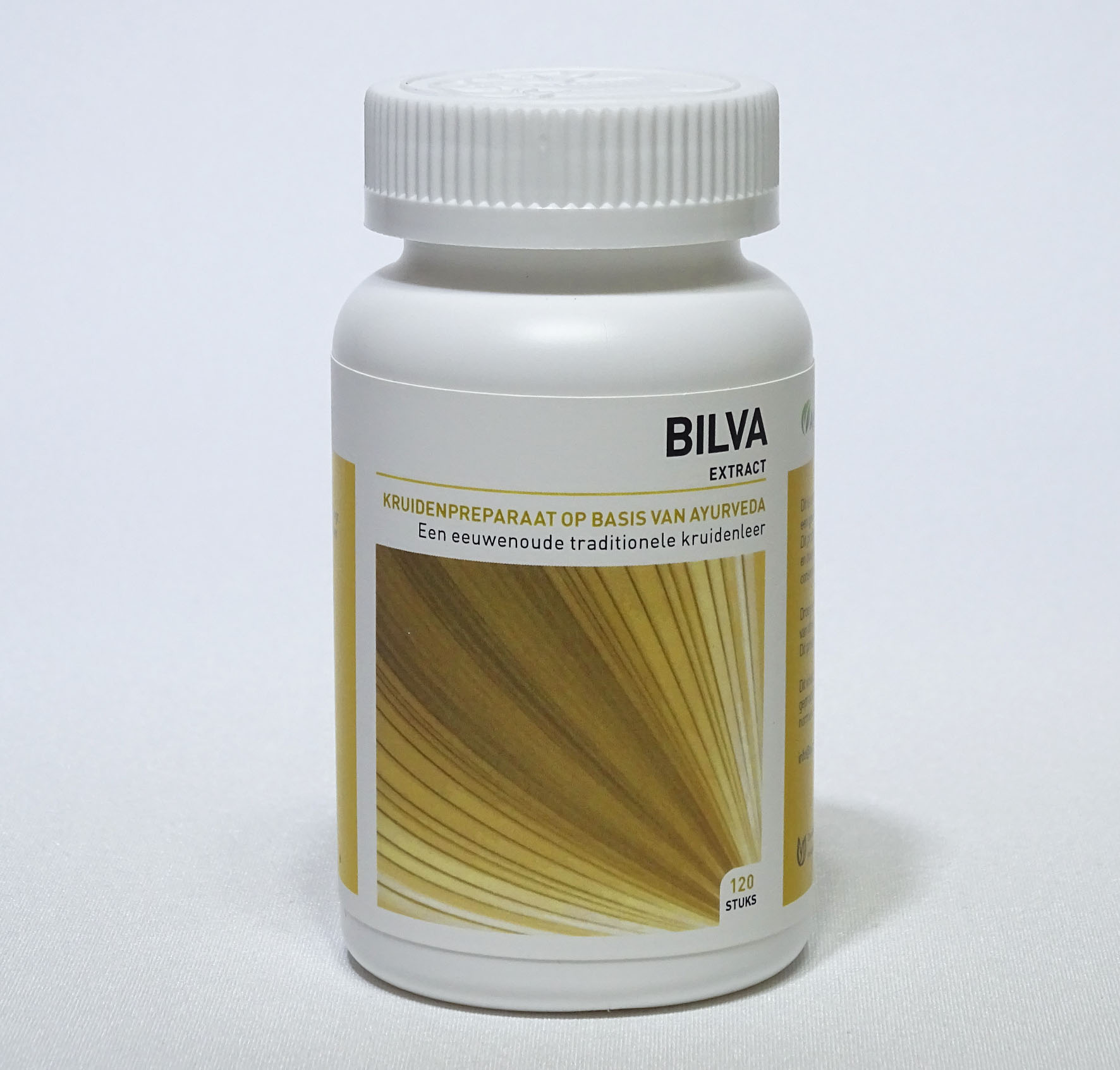 Ayurveda Health Bilva eagle marmel