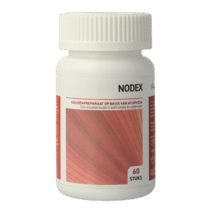 Ayurveda Health Nodex