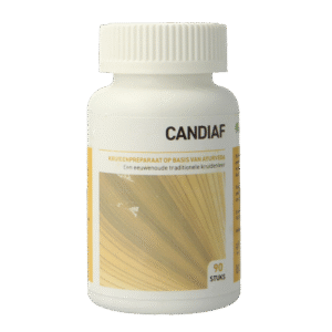 Ayurveda Health Candiaf