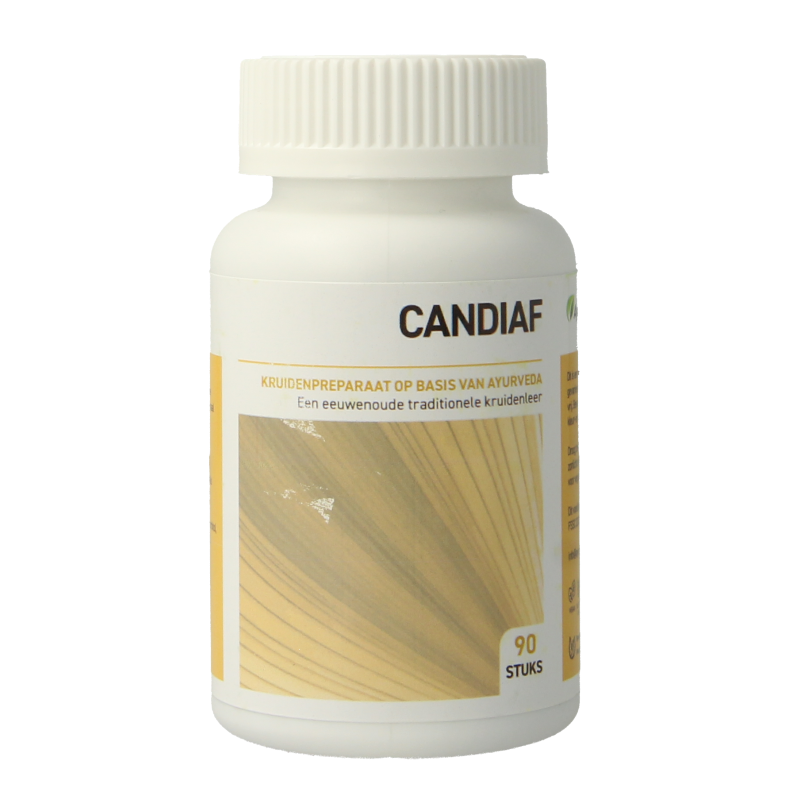 Ayurveda Health Candiaf