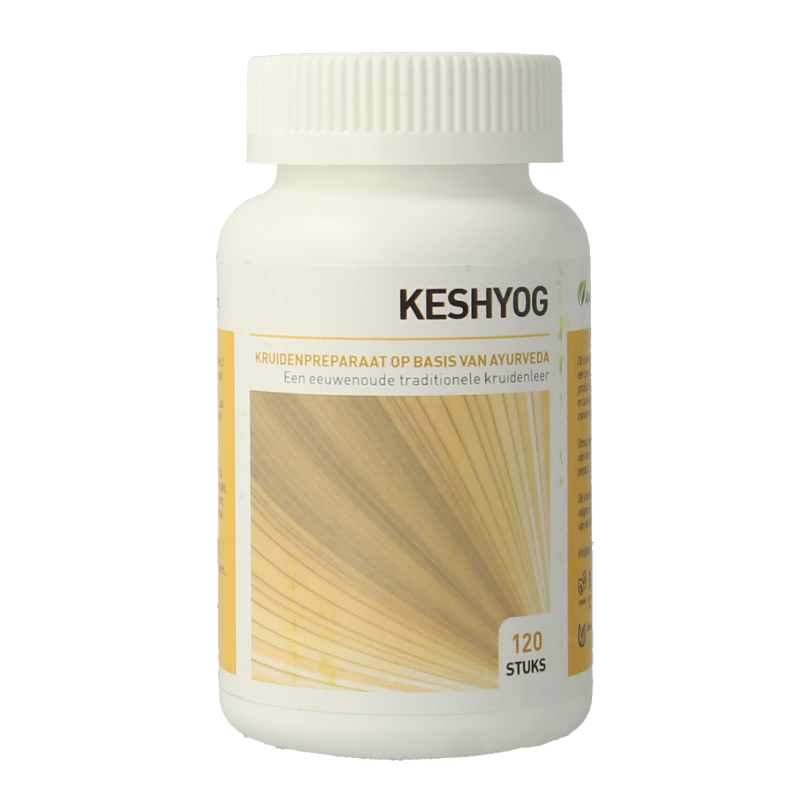 Ayurveda Health Keshyog