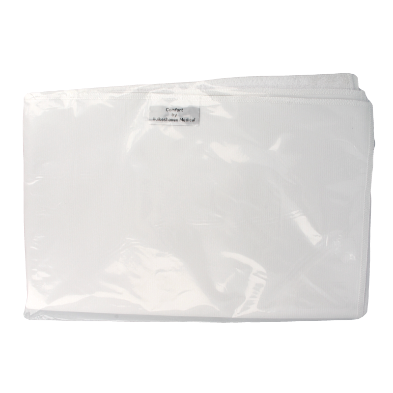 Comfort Wasbare onderlegger 95 x 70cm - Afbeelding 2