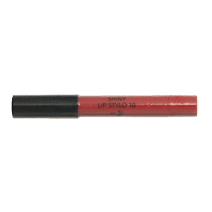 John van G Shiny lip stylo 10