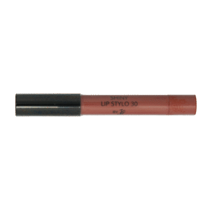 John van G Shiny lip stylo 30