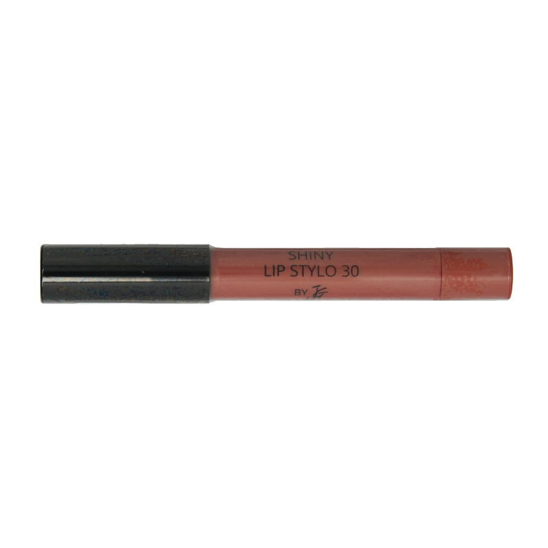 John van G Shiny lip stylo 30