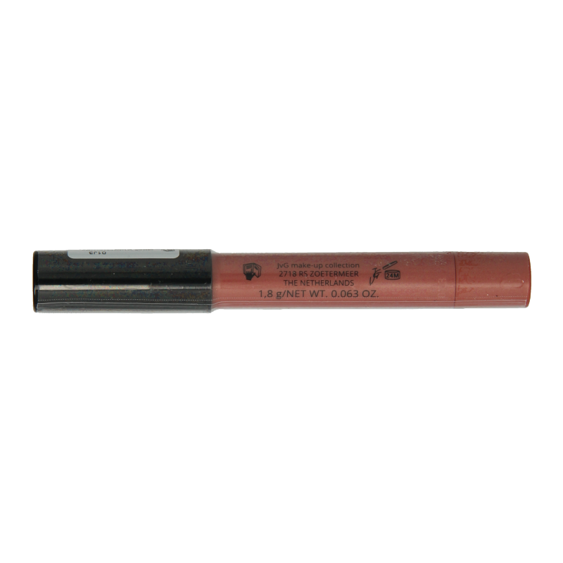 John van G Shiny lip stylo 30 - Afbeelding 2