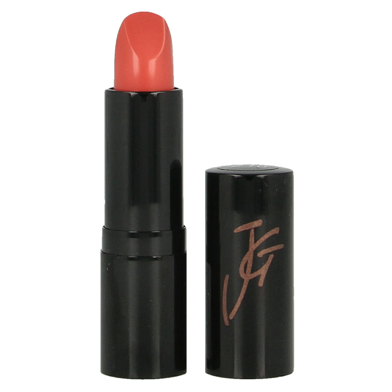 John van G Lipstick 218 - Afbeelding 2
