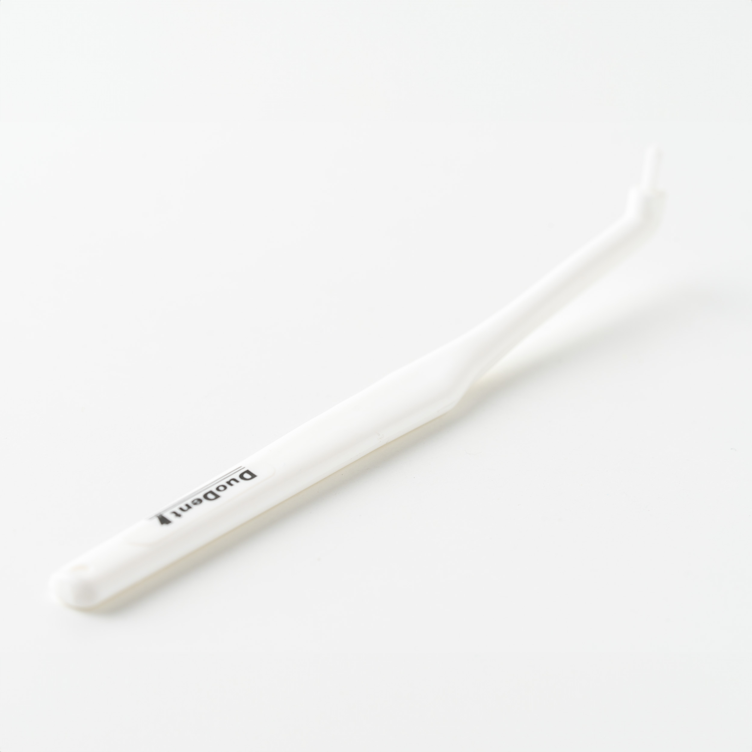 Duodent Achter in gebit borstel - Afbeelding 2