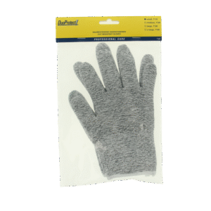 Duoprotect Snijbestendige handschoen maat S
