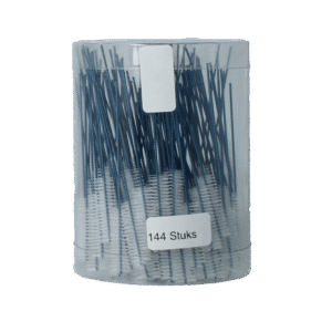 Duodent Interdentaal borstel large 1.2