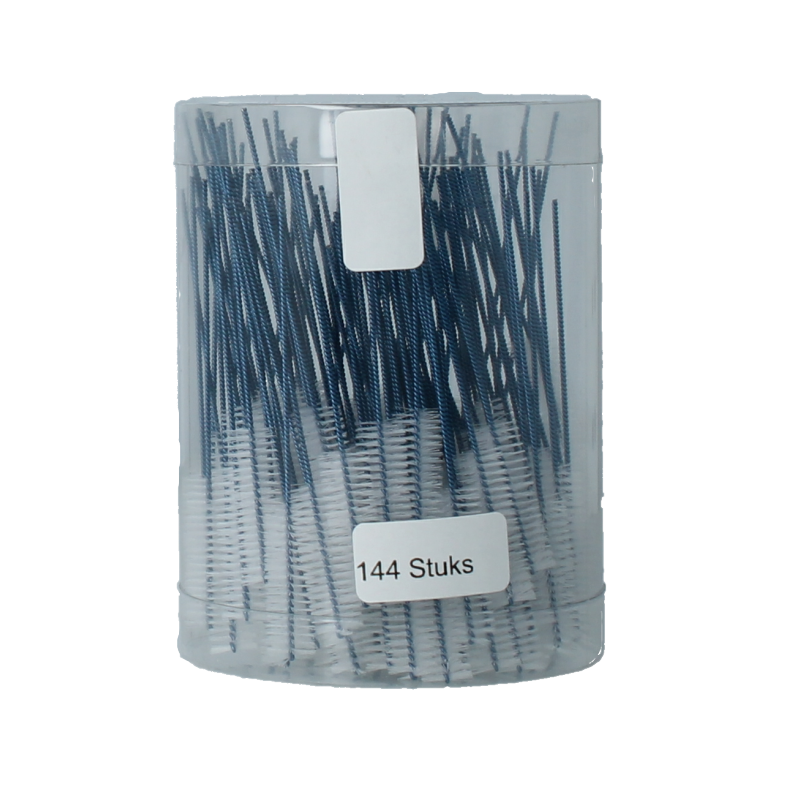 Duodent Interdentaal borstel large 1.2