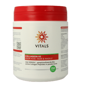 Vitals Collageen VS