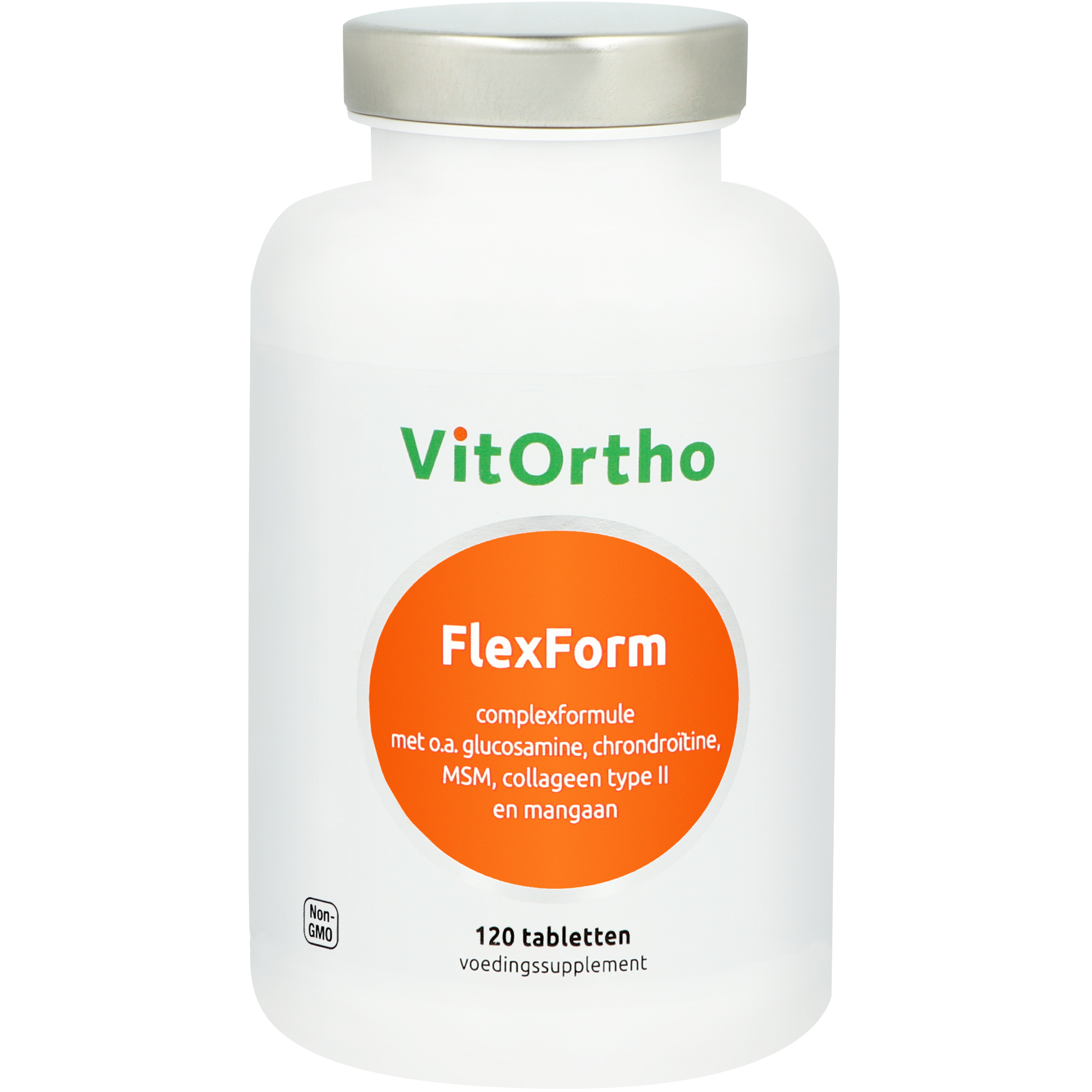 VitOrtho Flexform