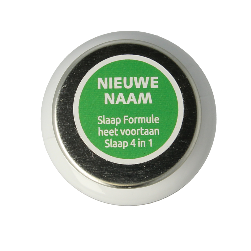 VitOrtho Slaap 4 in 1 - Afbeelding 3