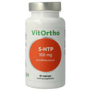 VitOrtho 5 HTP griffonia extract