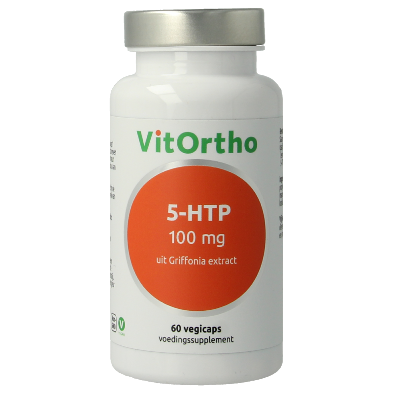 VitOrtho 5 HTP griffonia extract