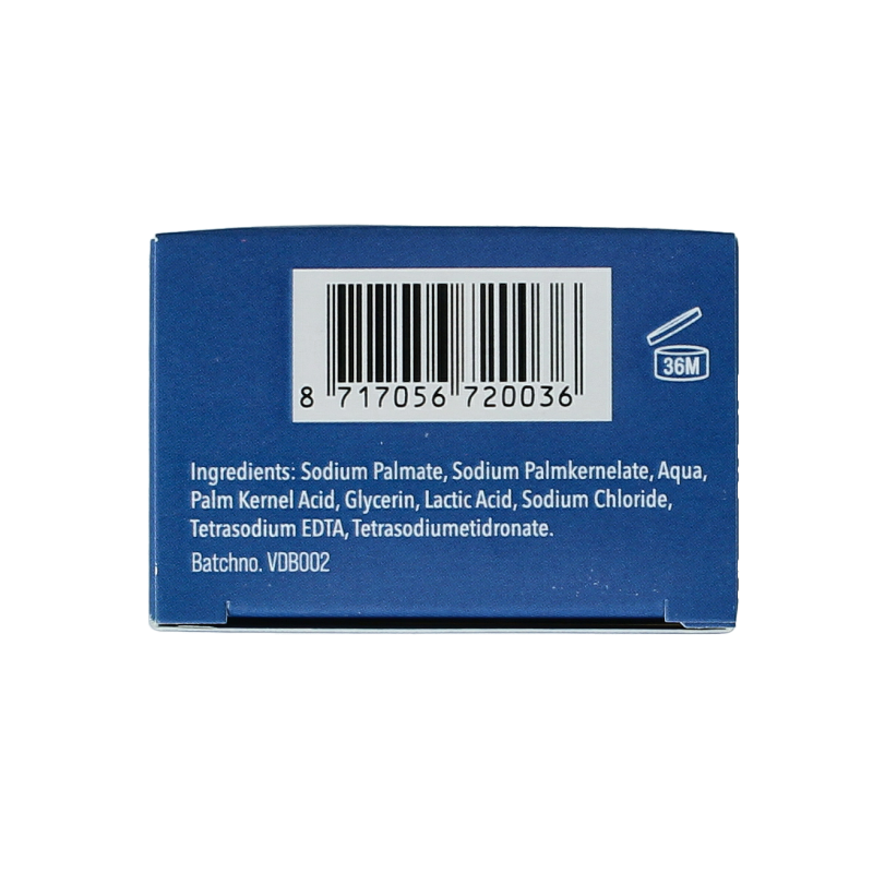 Van Der Bend Zeep - Afbeelding 6