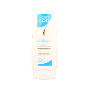 Hairgro Thickening conditioner