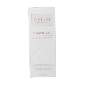 Breast Gro Lifting gel