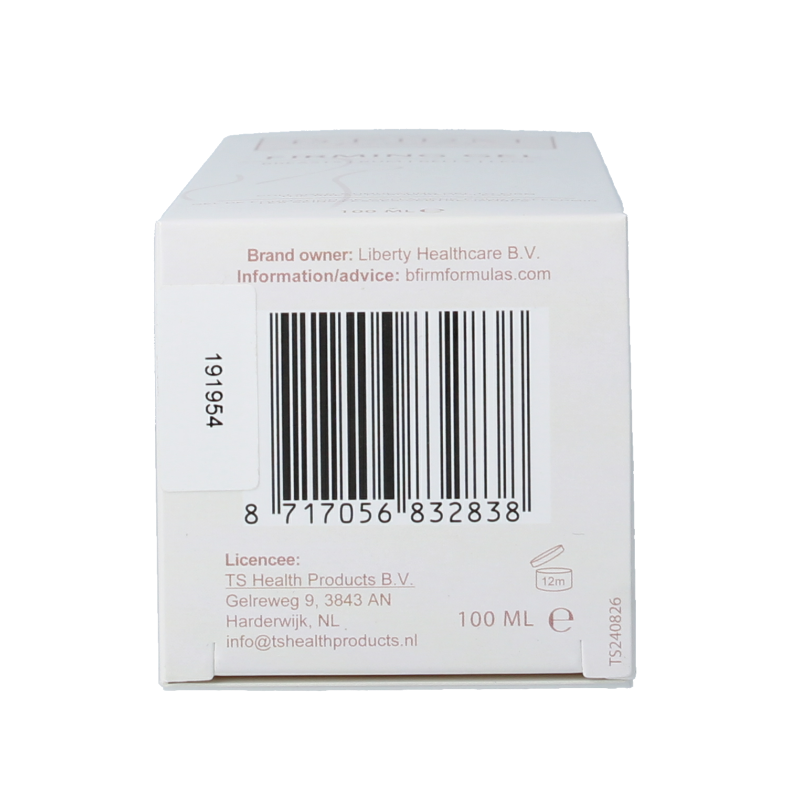 Breast Gro Lifting gel - Afbeelding 6
