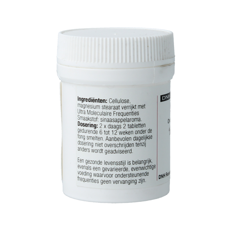 DNH Quint 6 - Afbeelding 2