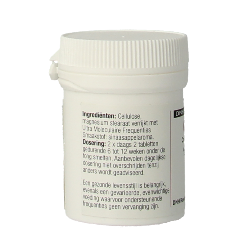 DNH Quint 30 - Afbeelding 2