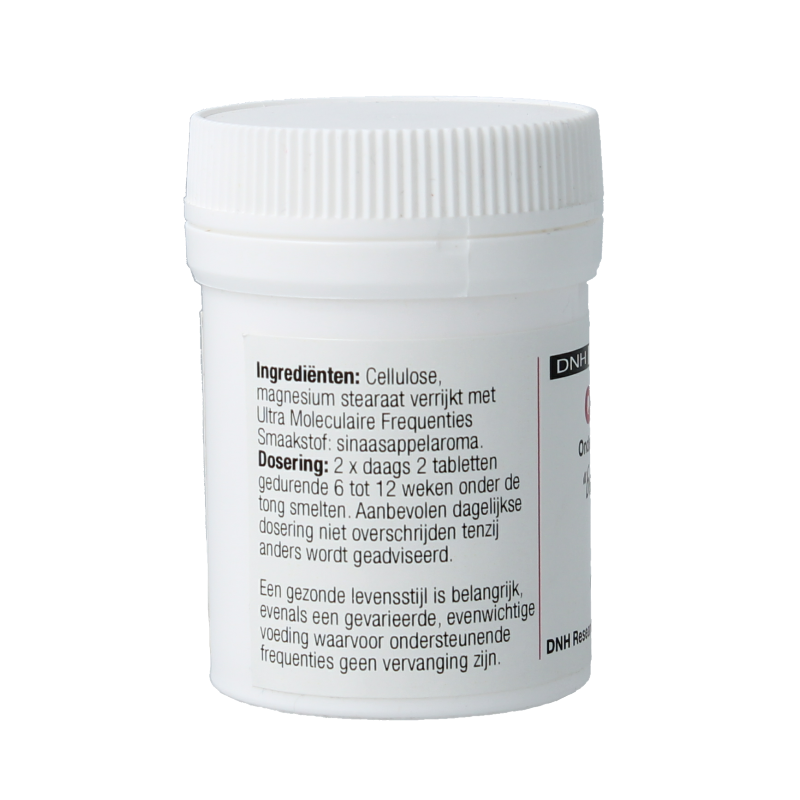 DNH Quint 36 - Afbeelding 2