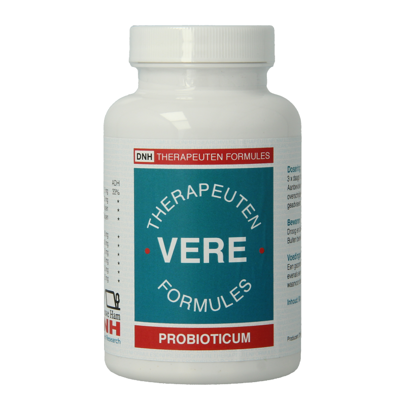 DNH Probioticum