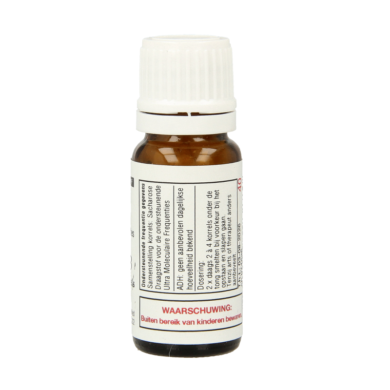 DNH Infecta - Afbeelding 3