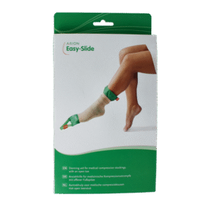 Easy Slide Easy slide L