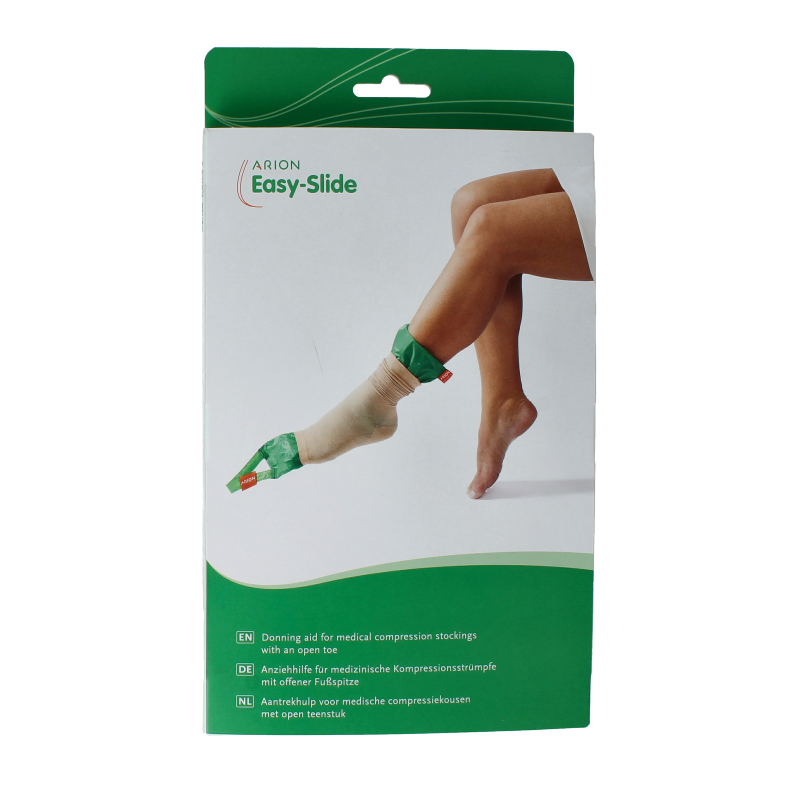 Easy Slide Easy slide L