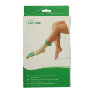 Easy Slide Easy slide XL