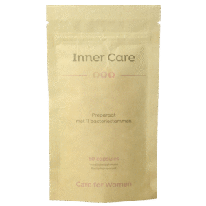 Care For Women Inner care