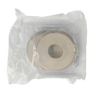 Spruyt Hillen Sticker neusspray