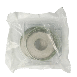 Spruyt Hillen Sticker vervolg verpakking