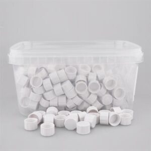 Spruyt Hillen Fles dop voor artikel ( 6252 )775015