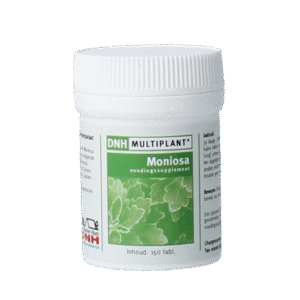 DNH Moniosa multiplant