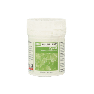 DNH Zywut multiplant