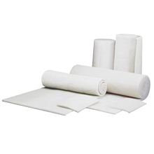 Blockland Voorfilters RW IV filterkast