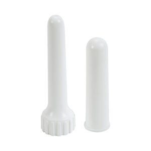 Blockland Tubecanule LDPE M11