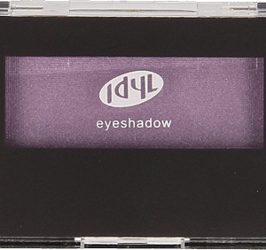 Idyl Eye shadow CES 032 paars