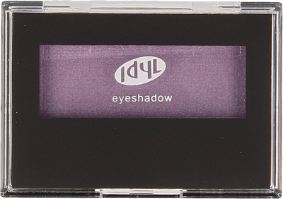 Idyl Eye shadow CES 032 paars