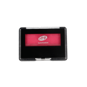 Idyl Eye shadow CES 035 roze