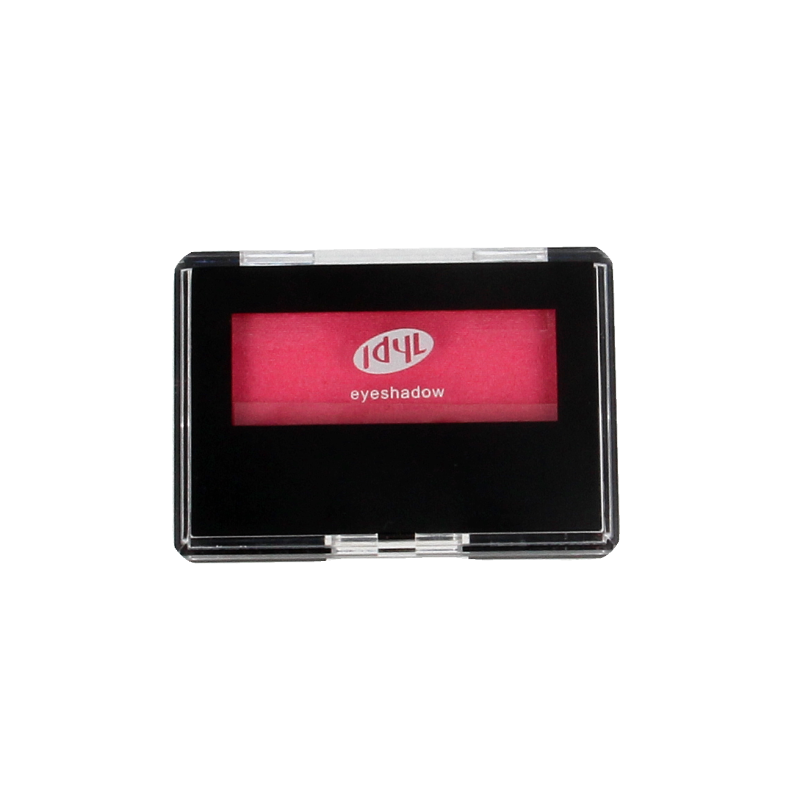 Idyl Eye shadow CES 035 roze