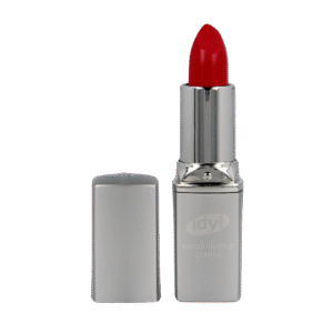 Idyl Lipstick stay on CLS 014 donkerrood