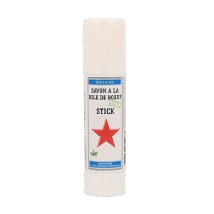 Siderius Ossengal stick