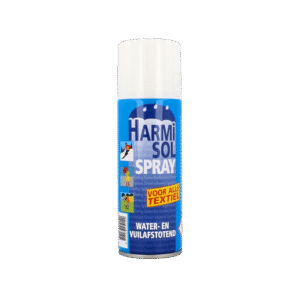 Harmisol Textiel spray